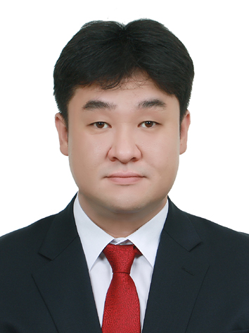 배경진 교수 사진