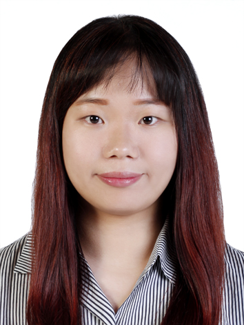 김주희 교수 사진