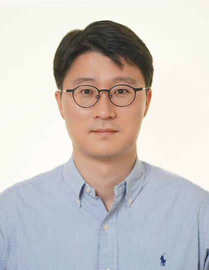 김창원 교수 사진