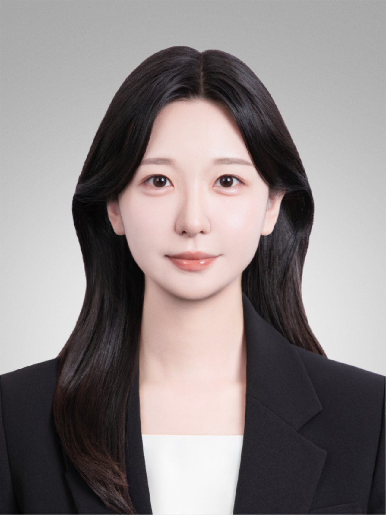 김도희 교수 사진