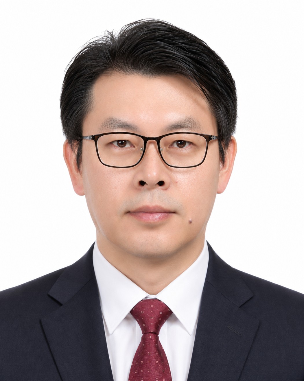 김국현 교수 사진