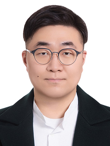 이상근 교수 사진