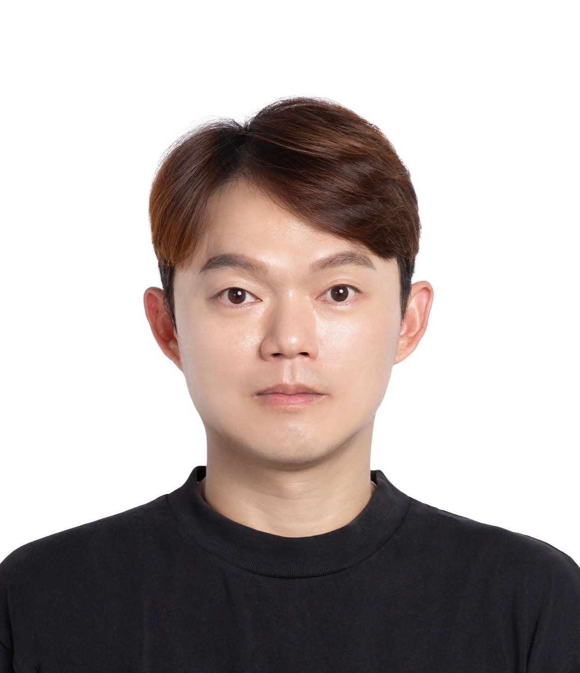 류정열 교수 사진