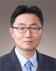 유선진 교수 사진
